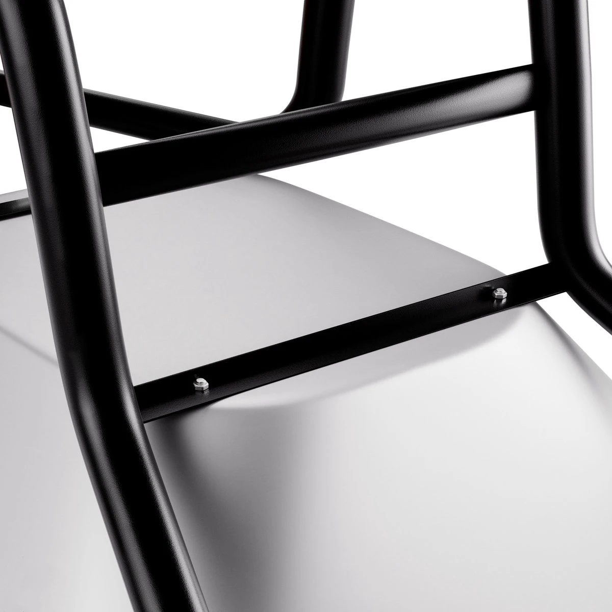 Gardebruk Kruiwagen 100L - Luchtband - 250kg Draagkracht Zilver Gardebruk Kruiwagen 100L - Luchtband - 250kg Draagkracht Zilver -Tuinverzorgings Winkel 1200x1200 73