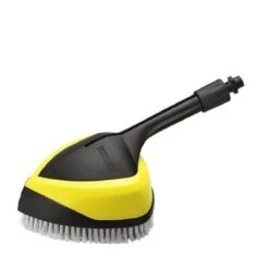Kärcher WB 150 Power Brush - Kwetsbare Oppervlakken - Home & Garden K2 – K7 Series -Tuinverzorgings Winkel 1200x1200 735