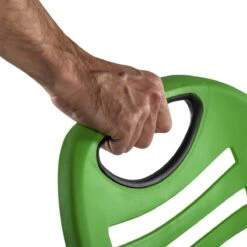 UPP Multifunctionele Tuinwagen - 50L - Groot Laadvermogen -Tuinverzorgings Winkel 1200x1200 76