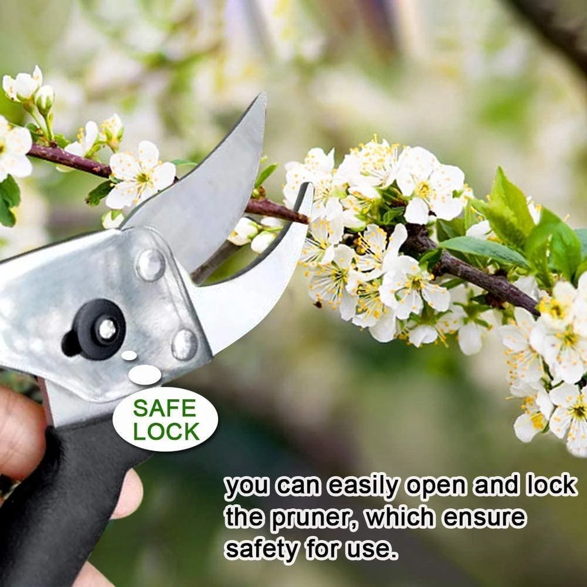 Tuinierset 51 Delig met Gereedschapsmand - inclusief Tuinschaar, Handschep, Handhark, Plantenspuit, Haakvormige Voegenkrabber, Bloemenschepje, Bloemenschaar, Grasschaar en Heggenschaar Tuinierset 51 Delig Met Gereedschapsmand - Inclusief Tuinschaar, Handschep, Handhark, Plantenspuit, Haakvormige Voegenkrabber, Bloemenschepje, Bloemenschaar, Grasschaar En Heggenschaar -Tuinverzorgings Winkel 1200x1200 760