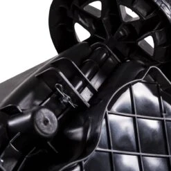 UPP Multifunctionele Tuinwagen - 50L - Groot Laadvermogen -Tuinverzorgings Winkel 1200x1200 77