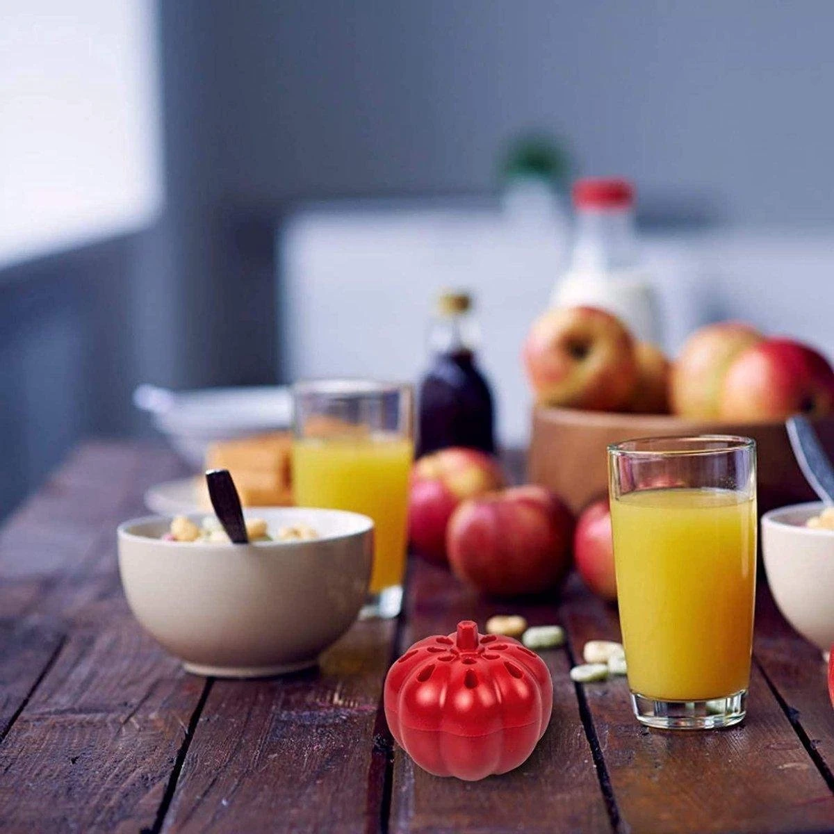 PestFender Fruitvliegjesval - Rouwvliegjes Bestrijden - Insectenvanger - Fruit Fly - Fruitvliegjes Vallen - Fruitvliegjes Vanger - Fruitvliegval - Val - 2 stuks PestFender Fruitvliegjesval - Rouwvliegjes Bestrijden - Insectenvanger - Fruit Fly - Fruitvliegjes Vallen - Fruitvliegjes Vanger - Fruitvliegval - Val - 2 Stuks -Tuinverzorgings Winkel 1200x1200 776