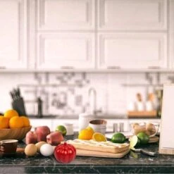 PestFender Fruitvliegjesval - Rouwvliegjes Bestrijden - Insectenvanger - Fruit Fly - Fruitvliegjes Vallen - Fruitvliegjes Vanger - Fruitvliegval - Val - 2 Stuks 10 PestFender Fruitvliegjesval - Rouwvliegjes Bestrijden - Insectenvanger - Fruit Fly - Fruitvliegjes Vallen - Fruitvliegjes Vanger - Fruitvliegval - Val - 2 Stuks -Tuinverzorgings Winkel 1200x1200 777