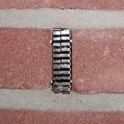 Bijenbekje Stootvoegroosters RVS 50mm 10st Ongedierte Rooster - Ongedierte Bestrijding 3 Bijenbekje Stootvoegroosters RVS 50mm 10st Ongedierte Rooster - Ongedierte Bestrijding -Tuinverzorgings Winkel 1200x1200 780