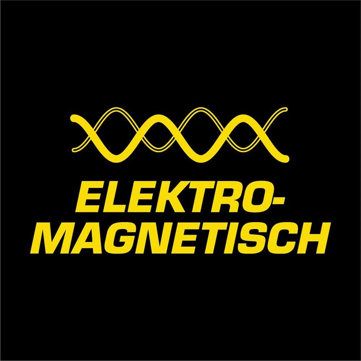 KB Home Defense Ratten- en Muizenverjager - Elektromagnetisch - 130m2 bereik - Diervriendelijk - Ongedierte verjager KB Home Defense Ratten- En Muizenverjager - Elektromagnetisch - 130m2 Bereik - Diervriendelijk - Ongedierte Verjager -Tuinverzorgings Winkel 1200x1200 816