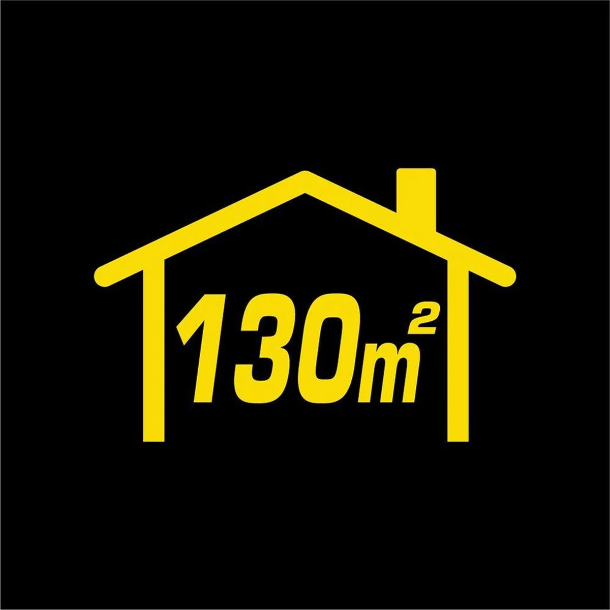 KB Home Defense Ratten- en Muizenverjager - Elektromagnetisch - 130m2 bereik - Diervriendelijk - Ongedierte verjager KB Home Defense Ratten- En Muizenverjager - Elektromagnetisch - 130m2 Bereik - Diervriendelijk - Ongedierte Verjager -Tuinverzorgings Winkel 1200x1200 817