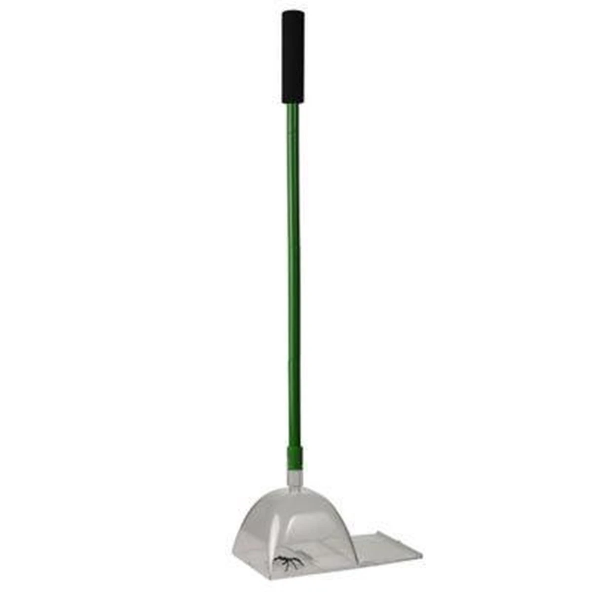 Spinnenvanger - Insectenvanger met schuifpaneel Spinnenvanger - Insectenvanger Met Schuifpaneel -Tuinverzorgings Winkel 1200x1200 818