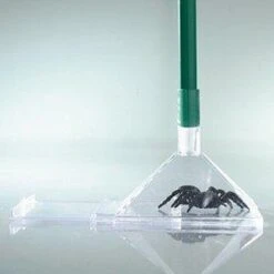 Spinnenvanger - Insectenvanger Met Schuifpaneel 6 Spinnenvanger - Insectenvanger Met Schuifpaneel -Tuinverzorgings Winkel 1200x1200 820