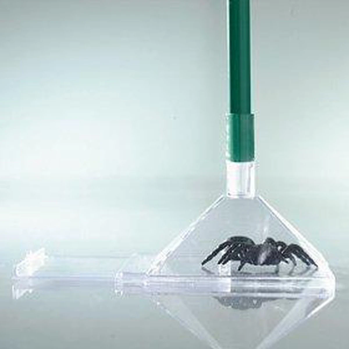 Spinnenvanger - Insectenvanger met schuifpaneel Spinnenvanger - Insectenvanger Met Schuifpaneel -Tuinverzorgings Winkel 1200x1200 820