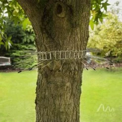 Gardigo Kattenafweergordel -Tuinverzorgings Winkel 1200x1200 821