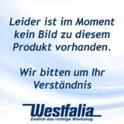 Gardigo Kattenafweergordel -Tuinverzorgings Winkel 1200x1200 823