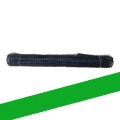 VerminBuster Anti Marter Mat Voor Onder Auto - Inclusief Afweermiddel - 200 X 150 Cm - Marterverjager - Steenmarter Verjager Auto -Tuinverzorgings Winkel 1200x1200 825