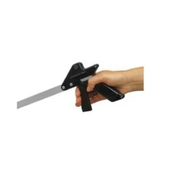 Merkloos Grijpstok Voor Ouderen/senioren Staal 82 Cm - Grijper Voor Ouderen - Grijphulp - Rolstoel Grijparm - Afvalgrijper -Tuinverzorgings Winkel 1200x1200 83