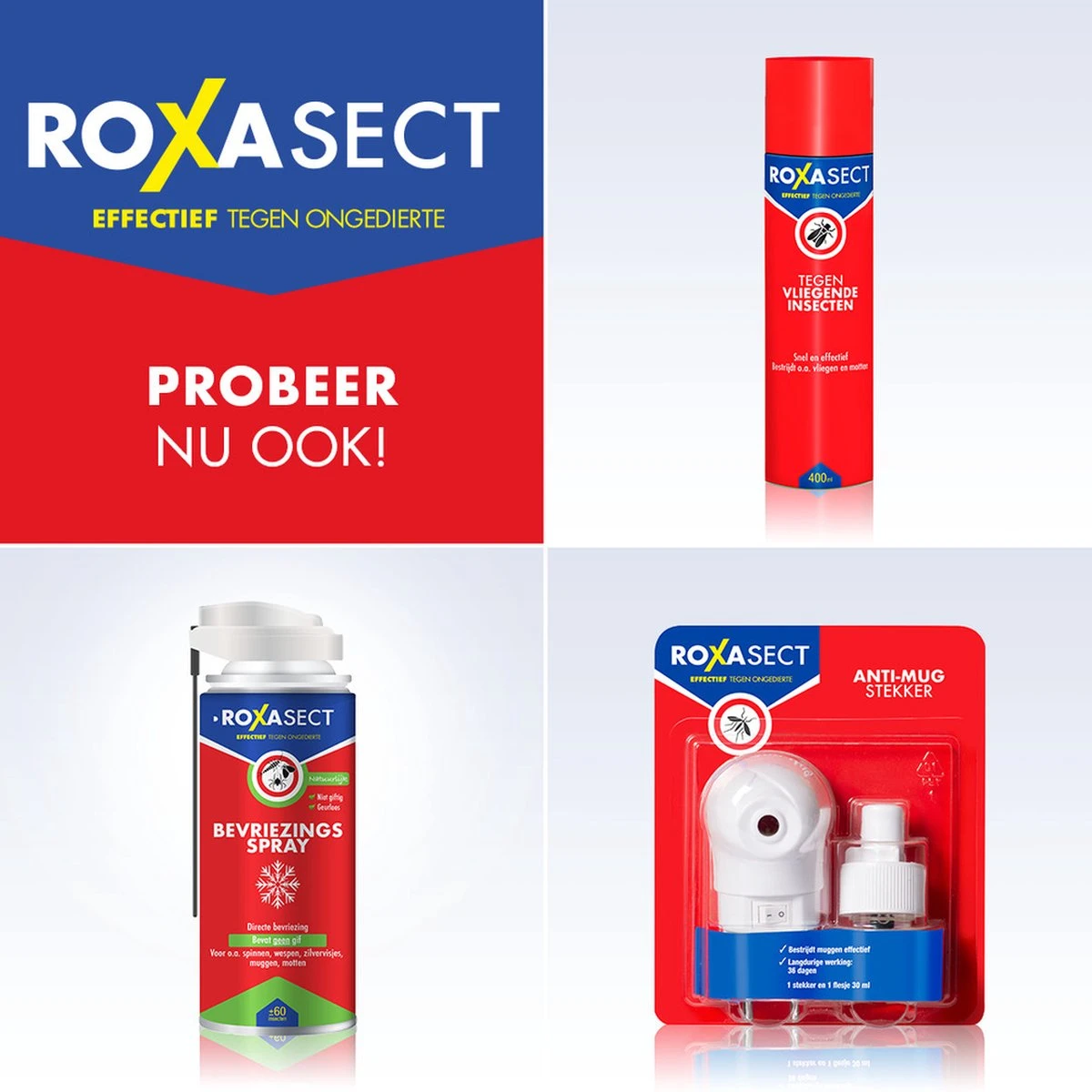 Roxasect Fruitvliegjes Ongedierteval - Anti-fruitvliegjes Insectenval - 1 stuks Roxasect Fruitvliegjes Ongedierteval - Anti-fruitvliegjes Insectenval - 1 Stuks -Tuinverzorgings Winkel 1200x1200 830