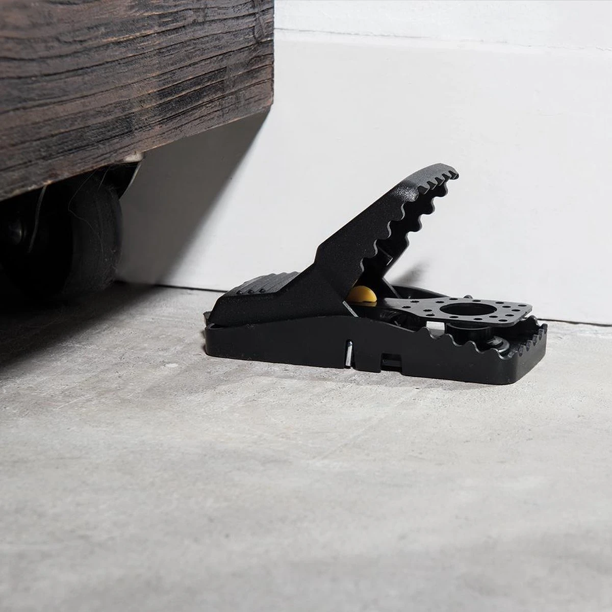 HGX muizenval - 2 stuks - hygiënisch en veilig - effectief bestrijdingsmiddel tegen muizen HGX Muizenval - 2 Stuks - Hygiënisch En Veilig - Effectief Bestrijdingsmiddel Tegen Muizen -Tuinverzorgings Winkel 1200x1200 843