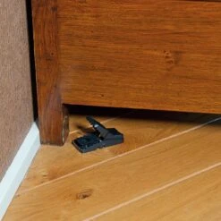 HGX Muizenval - 2 Stuks - Hygiënisch En Veilig - Effectief Bestrijdingsmiddel Tegen Muizen 5 HGX Muizenval - 2 Stuks - Hygiënisch En Veilig - Effectief Bestrijdingsmiddel Tegen Muizen -Tuinverzorgings Winkel 1200x1200 844