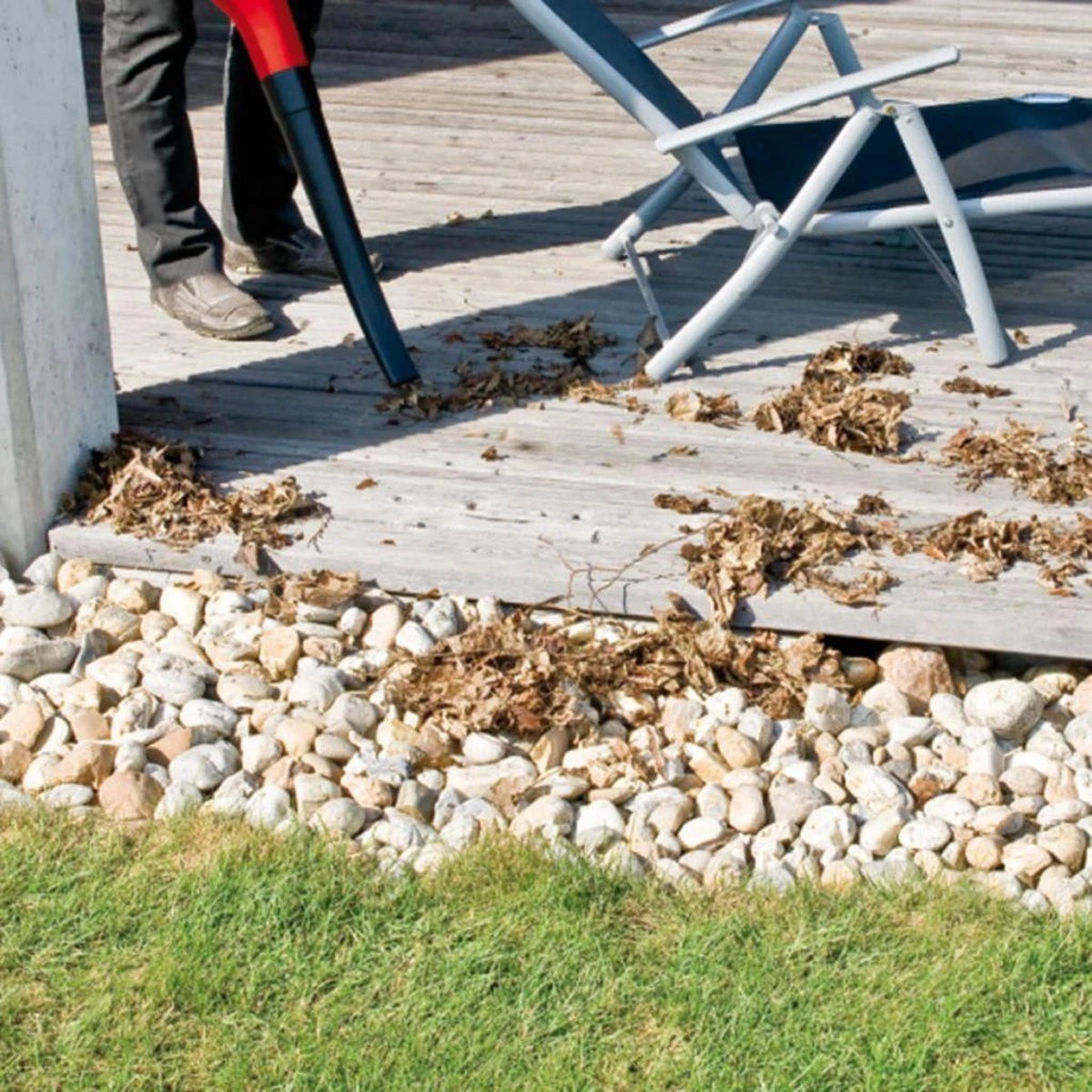 Einhell Accu Bladblazer GE-CL 18 Li E Kit (1x2,0Ah) Power X-Change (Li-Ion - 18 V - 12000 min-1 - 210 km/h blaasluchtstroom - incl. 2,0 Ah accu en lader) Einhell Accu Bladblazer GE-CL 18 Li E Kit (1x2,0Ah) Power X-Change (Li-Ion - 18 V - 12000 Min-1 - 210 Km/h Blaasluchtstroom - Incl. 2,0 Ah Accu En Lader) -Tuinverzorgings Winkel 1200x1200 86