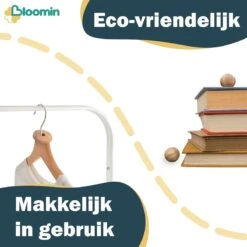 Bloomin Mottenballen - 40 Stuks + 2x Schuurpapier - Cederhout Tegen Motten - Mottenval - Motten Bestrijden - Anti Motten -Tuinverzorgings Winkel 1200x1200 861