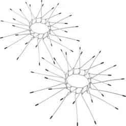 Gardigo Marter Verdedigingsgordel Set Van 2 -Tuinverzorgings Winkel 1200x1200 863