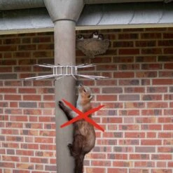 Gardigo Marter Verdedigingsgordel Set Van 2 -Tuinverzorgings Winkel 1200x1200 864