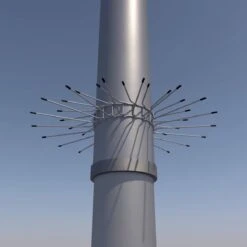 Gardigo Marter Verdedigingsgordel Set Van 2 -Tuinverzorgings Winkel 1200x1200 865