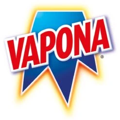 Vapona Anti Mierenpoeder - Mierengif - 150g -Tuinverzorgings Winkel 1200x1200 898