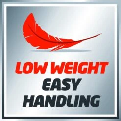 Einhell Accu Bladblazer GE-CL 18 Li E Kit (1x2,0Ah) Power X-Change (Li-Ion - 18 V - 12000 Min-1 - 210 Km/h Blaasluchtstroom - Incl. 2,0 Ah Accu En Lader) 15 Einhell Accu Bladblazer GE-CL 18 Li E Kit (1x2,0Ah) Power X-Change (Li-Ion - 18 V - 12000 Min-1 - 210 Km/h Blaasluchtstroom - Incl. 2,0 Ah Accu En Lader) -Tuinverzorgings Winkel 1200x1200 91