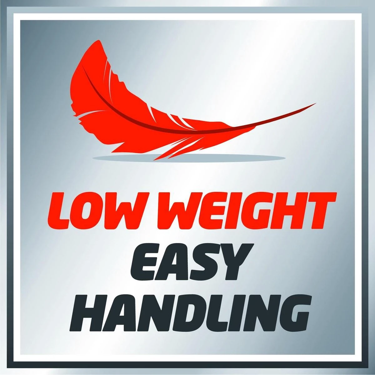 Einhell Accu Bladblazer GE-CL 18 Li E Kit (1x2,0Ah) Power X-Change (Li-Ion - 18 V - 12000 min-1 - 210 km/h blaasluchtstroom - incl. 2,0 Ah accu en lader) Einhell Accu Bladblazer GE-CL 18 Li E Kit (1x2,0Ah) Power X-Change (Li-Ion - 18 V - 12000 Min-1 - 210 Km/h Blaasluchtstroom - Incl. 2,0 Ah Accu En Lader) -Tuinverzorgings Winkel 1200x1200 91