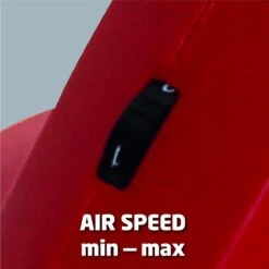 Einhell Accu Bladblazer GE-CL 18 Li E Kit (1x2,0Ah) Power X-Change (Li-Ion - 18 V - 12000 Min-1 - 210 Km/h Blaasluchtstroom - Incl. 2,0 Ah Accu En Lader) 16 Einhell Accu Bladblazer GE-CL 18 Li E Kit (1x2,0Ah) Power X-Change (Li-Ion - 18 V - 12000 Min-1 - 210 Km/h Blaasluchtstroom - Incl. 2,0 Ah Accu En Lader) -Tuinverzorgings Winkel 1200x1200 92