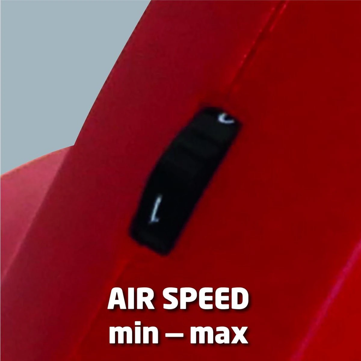 Einhell Accu Bladblazer GE-CL 18 Li E Kit (1x2,0Ah) Power X-Change (Li-Ion - 18 V - 12000 min-1 - 210 km/h blaasluchtstroom - incl. 2,0 Ah accu en lader) Einhell Accu Bladblazer GE-CL 18 Li E Kit (1x2,0Ah) Power X-Change (Li-Ion - 18 V - 12000 Min-1 - 210 Km/h Blaasluchtstroom - Incl. 2,0 Ah Accu En Lader) -Tuinverzorgings Winkel 1200x1200 92