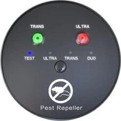B-care Ultrasone Muizen Verjager - Muizenverjager Ultrasone Binnen En Buiten - Ultrasonische Ongedierte Bestrijder - Insecten Bestrijden - Ultrasone Verjager - Pest Repeller - Pest Reject - Marterverjager 3 B-care Ultrasone Muizen Verjager - Muizenverjager Ultrasone Binnen En Buiten - Ultrasonische Ongedierte Bestrijder - Insecten Bestrijden - Ultrasone Verjager - Pest Repeller - Pest Reject - Marterverjager -Tuinverzorgings Winkel 1200x1200 934