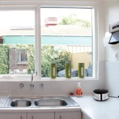 B-care Ultrasone Muizen Verjager - Muizenverjager Ultrasone Binnen En Buiten - Ultrasonische Ongedierte Bestrijder - Insecten Bestrijden - Ultrasone Verjager - Pest Repeller - Pest Reject - Marterverjager 12 B-care Ultrasone Muizen Verjager - Muizenverjager Ultrasone Binnen En Buiten - Ultrasonische Ongedierte Bestrijder - Insecten Bestrijden - Ultrasone Verjager - Pest Repeller - Pest Reject - Marterverjager -Tuinverzorgings Winkel 1200x1200 937