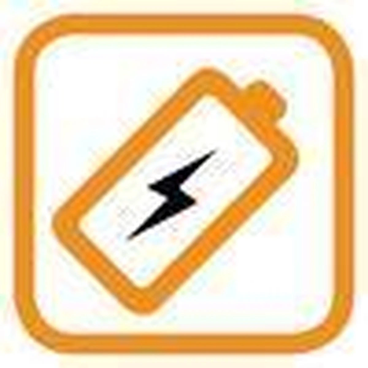 Knock Off Animal Repeller – Ultrasone verjager – Dierenverjager – Kattenverjager – Ongedierteverjager – Op batterijen – 300m2 bereik – Verschillende ultrasoon instellingen Knock Off Animal Repeller – Ultrasone Verjager – Dierenverjager – Kattenverjager – Ongedierteverjager – Op Batterijen – 300m2 Bereik – Verschillende Ultrasoon Instellingen -Tuinverzorgings Winkel 1200x1200 956