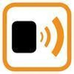 Knock Off Animal Repeller – Ultrasone Verjager – Dierenverjager – Kattenverjager – Ongedierteverjager – Op Batterijen – 300m2 Bereik – Verschillende Ultrasoon Instellingen 7 Knock Off Animal Repeller – Ultrasone Verjager – Dierenverjager – Kattenverjager – Ongedierteverjager – Op Batterijen – 300m2 Bereik – Verschillende Ultrasoon Instellingen -Tuinverzorgings Winkel 1200x1200 957