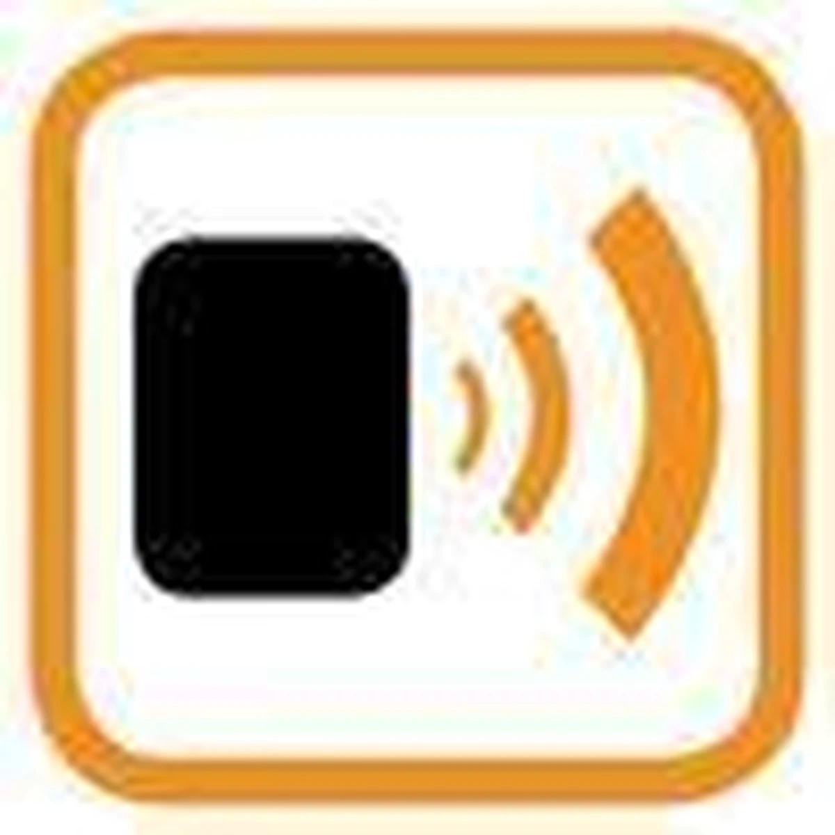 Knock Off Animal Repeller – Ultrasone verjager – Dierenverjager – Kattenverjager – Ongedierteverjager – Op batterijen – 300m2 bereik – Verschillende ultrasoon instellingen Knock Off Animal Repeller – Ultrasone Verjager – Dierenverjager – Kattenverjager – Ongedierteverjager – Op Batterijen – 300m2 Bereik – Verschillende Ultrasoon Instellingen -Tuinverzorgings Winkel 1200x1200 957