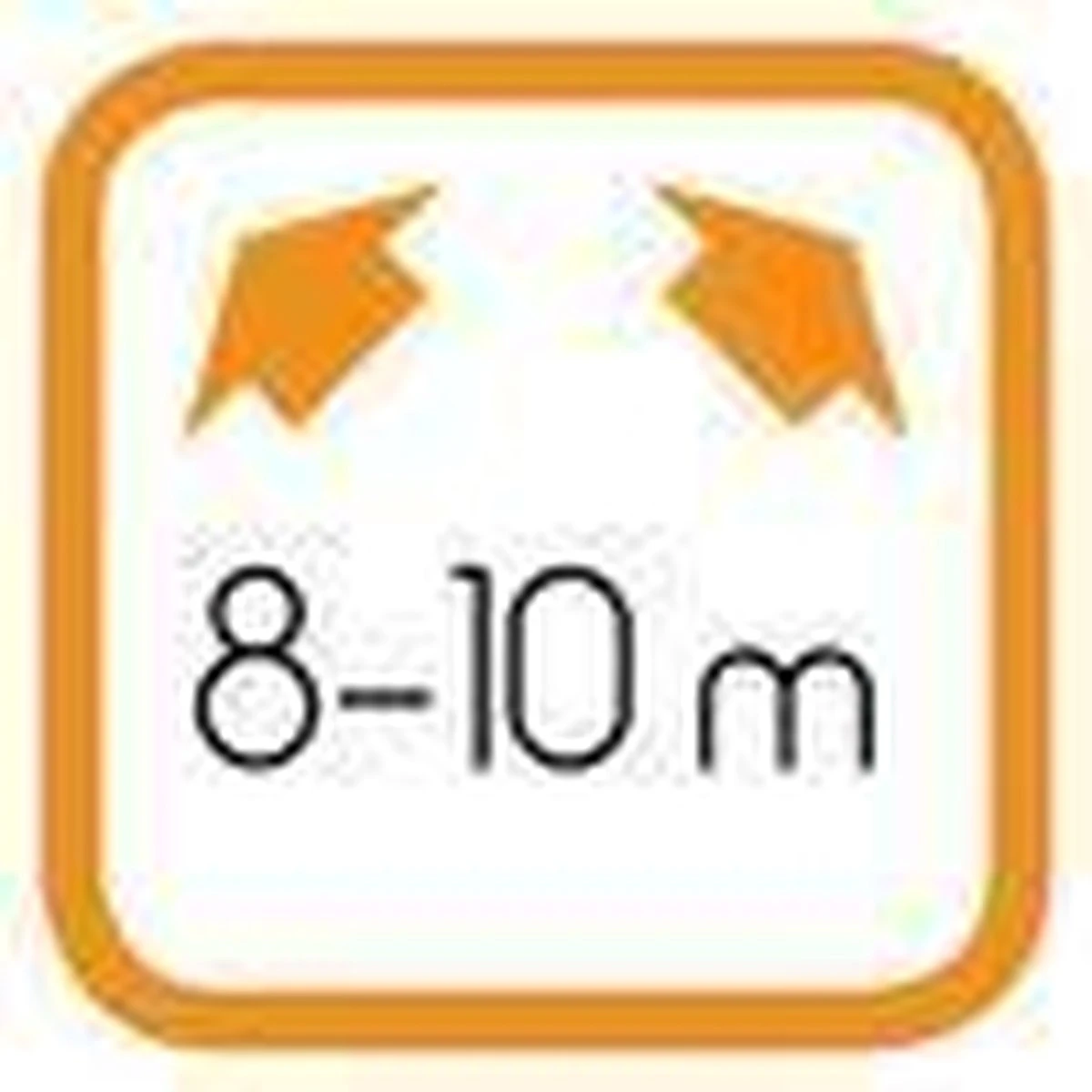 Knock Off Animal Repeller – Ultrasone verjager – Dierenverjager – Kattenverjager – Ongedierteverjager – Op batterijen – 300m2 bereik – Verschillende ultrasoon instellingen Knock Off Animal Repeller – Ultrasone Verjager – Dierenverjager – Kattenverjager – Ongedierteverjager – Op Batterijen – 300m2 Bereik – Verschillende Ultrasoon Instellingen -Tuinverzorgings Winkel 1200x1200 958