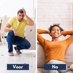 4-Pack I4Goods Ultrasone Ongedierte Verjager - Pest Reject - Muizenverjager - Vliegenverjager - Muggenstekker - Geen Chemicaliën Of Gif - Ook Voor Geaarde Stopcontacten 8 4-Pack I4Goods Ultrasone Ongedierte Verjager - Pest Reject - Muizenverjager - Vliegenverjager - Muggenstekker - Geen Chemicaliën Of Gif - Ook Voor Geaarde Stopcontacten -Tuinverzorgings Winkel 1200x1200 973