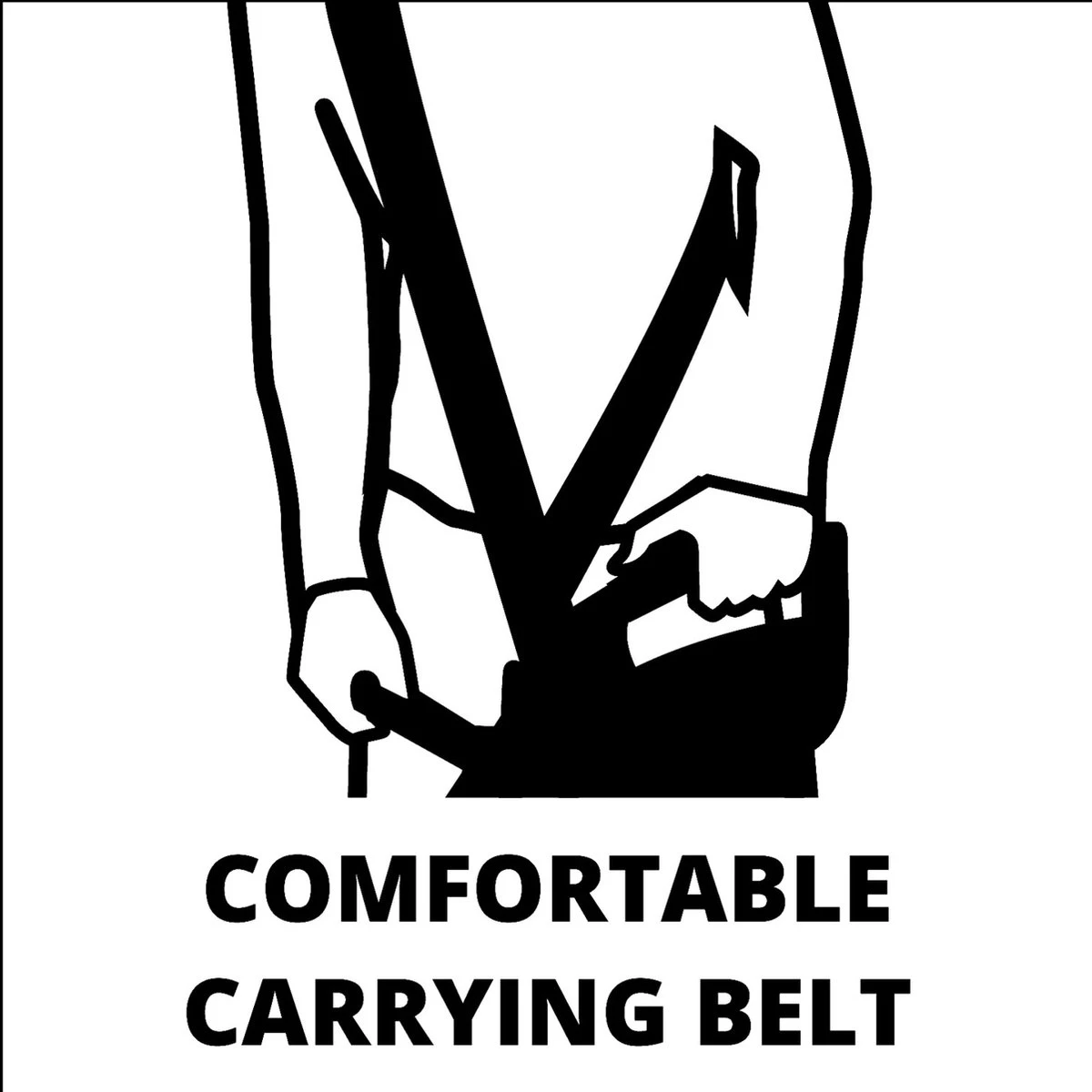 Einhell Elektrische bladblazer GC-EL 3024 E (blazen, zuigen & versnipperen, zuigbuis Ø75 mm, zuigkracht 650 m³/h, hakselfunctie 10:1, blaassnelheid 240 km/h, opvangzak 40 L) Einhell Elektrische Bladblazer GC-EL 3024 E (blazen, Zuigen & Versnipperen, Zuigbuis Ø75 Mm, Zuigkracht 650 M³/h, Hakselfunctie 10:1, Blaassnelheid 240 Km/h, Opvangzak 40 L) -Tuinverzorgings Winkel 1200x1200 98