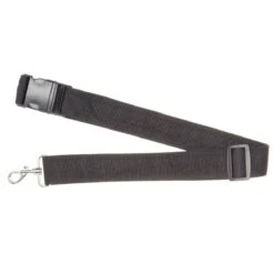 GARDENA ErgoJet 3000 Bladblazer - 3000W - Incl. 45l - Met Opvangzak -Tuinverzorgings Winkel 1200x1200 99