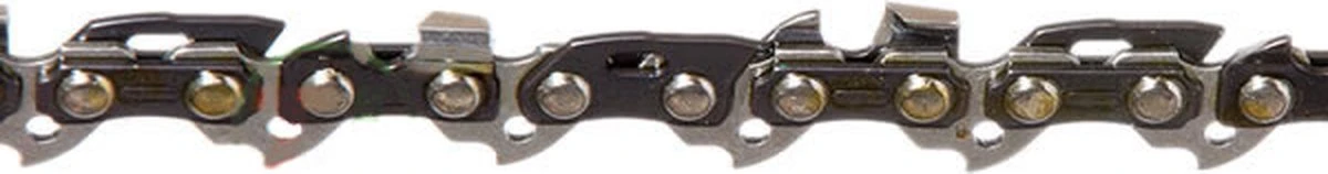Zaagketting TT voor Makita DUC353, DUC355Z 35cm 52 aandrijfschakels Merkloos Zaagketting TT Voor Makita DUC353, DUC355Z 35cm 52 Aandrijfschakels -Tuinverzorgings Winkel 1200x158 1
