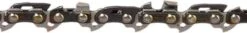 Merkloos Zaagketting TT Voor Parkside PKSA 40-Li A1 En PKSA 40-Li A2 -Tuinverzorgings Winkel 1200x158 2