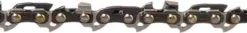 Merkloos Zaagketting TT Geschikt Voor Makita UC4041A, UC4010A En UC4020A 3 Merkloos Zaagketting TT Geschikt Voor Makita UC4041A, UC4010A En UC4020A -Tuinverzorgings Winkel 1200x158 3