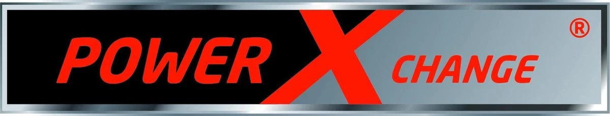 Einhell Accu Bladblazer GE-CL 18 Li E Kit (1x2,0Ah) Power X-Change (Li-Ion - 18 V - 12000 min-1 - 210 km/h blaasluchtstroom - incl. 2,0 Ah accu en lader) Einhell Accu Bladblazer GE-CL 18 Li E Kit (1x2,0Ah) Power X-Change (Li-Ion - 18 V - 12000 Min-1 - 210 Km/h Blaasluchtstroom - Incl. 2,0 Ah Accu En Lader) -Tuinverzorgings Winkel