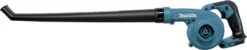 Makita DUB186Z | Accu Blazer | Verlengde Blaasmond | 18V -Tuinverzorgings Winkel 1200x245