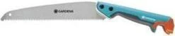 GARDENA Combi System Snoeizaag 300 PP Takkenzaag - Meslengte 325 Mm 25 Jaar Garantie -Tuinverzorgings Winkel 1200x254