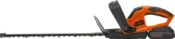 Kibani Accu Heggenschaar – Inclusief 2000mAh Li-ion Accu – 51 Cm Zwaardlengte - 18V -Tuinverzorgings Winkel 1200x265