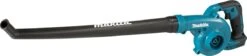 Makita DUB186Z | Accu Blazer | Verlengde Blaasmond | 18V -Tuinverzorgings Winkel 1200x273