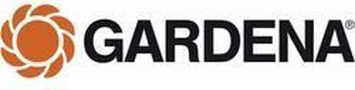 Gardena Combisysteem-eenzijdige Vericuteerhark - Werkbreedte 35 cm Gardena Combisysteem-eenzijdige Vericuteerhark - Werkbreedte 35 Cm -Tuinverzorgings Winkel 1200x307 11