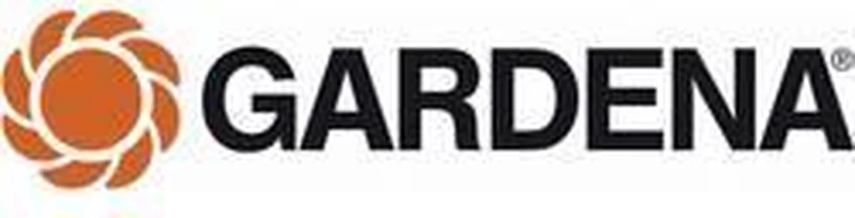 Gardena - Comfort Cleaning Nozzle EcoPulse 4 in 1 Gardena - Comfort Cleaning Nozzle EcoPulse 4 In 1 -Tuinverzorgings Winkel 1200x307 38