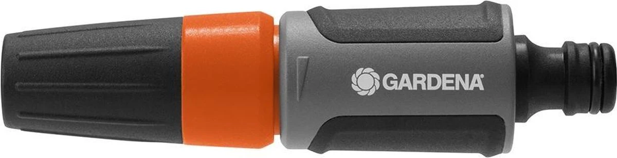 GARDENA Tuinspuit - Spuitpistool GARDENA Tuinspuit - Spuitpistool -Tuinverzorgings Winkel 1200x309 1